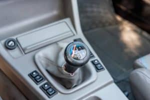 BMW-M3-Convertible (4)