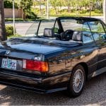 BMW-M3-Convertible-5