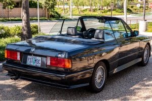 BMW-M3-Convertible-5