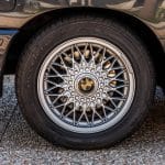 BMW-M3-Convertible (5)