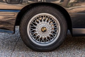 BMW-M3-Convertible (5)