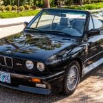 BMW-M3-Convertible (6)