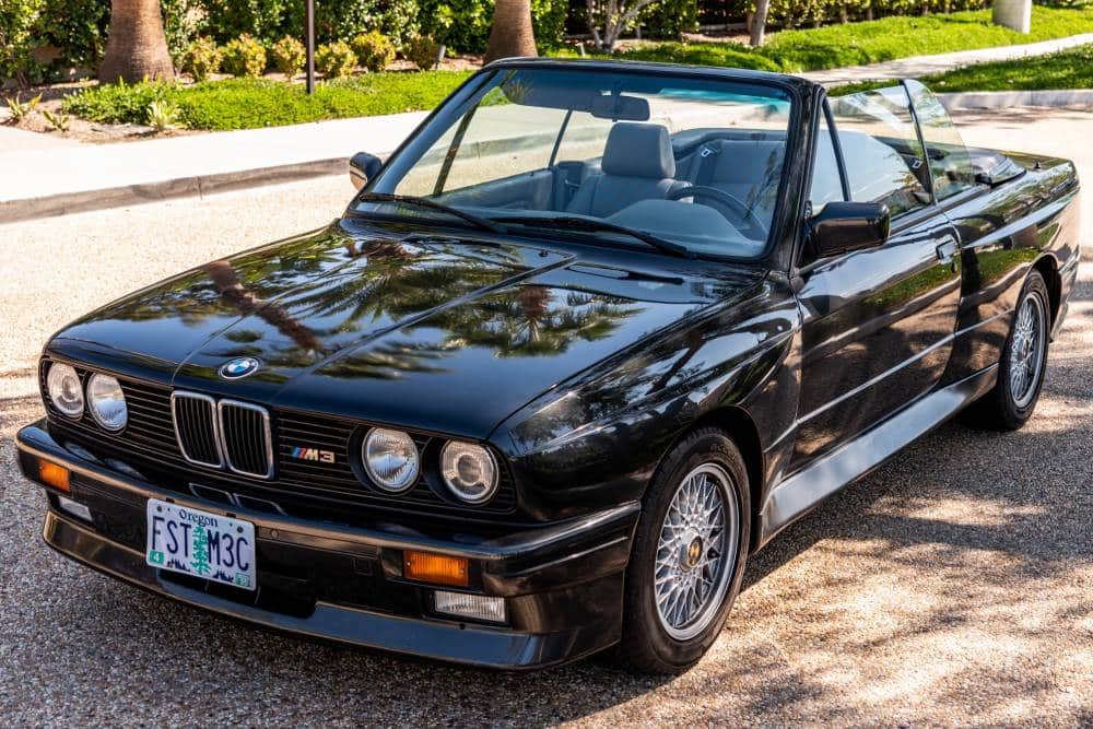 https://autogreeknews.gr/wp-content/uploads/2021/12/BMW-M3-Convertible-6-1.jpg