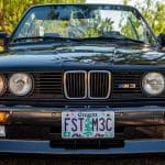 BMW-M3-Convertible-6