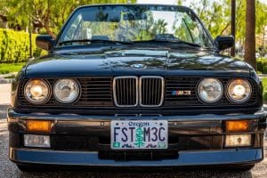 BMW-M3-Convertible-6