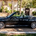 BMW-M3-Convertible (7)