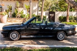 BMW-M3-Convertible (7)