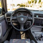 BMW-M3-Convertible-7