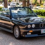 BMW-M3-Convertible (8)