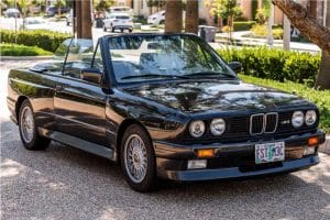 BMW-M3-Convertible (8)