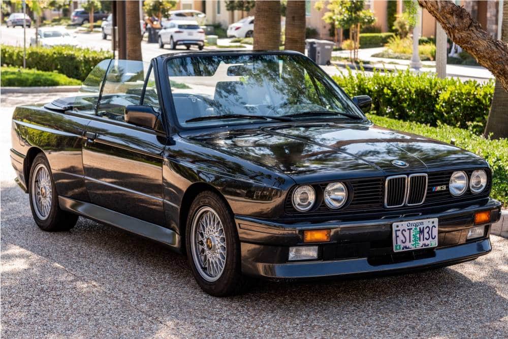https://autogreeknews.gr/wp-content/uploads/2021/12/BMW-M3-Convertible-8-1.jpg