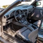 BMW-M3-Convertible-8