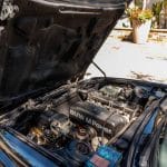 BMW-M3-Convertible-9