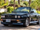 BMW-M3-Convetible (9)