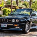 BMW-M3-Convetible (9)