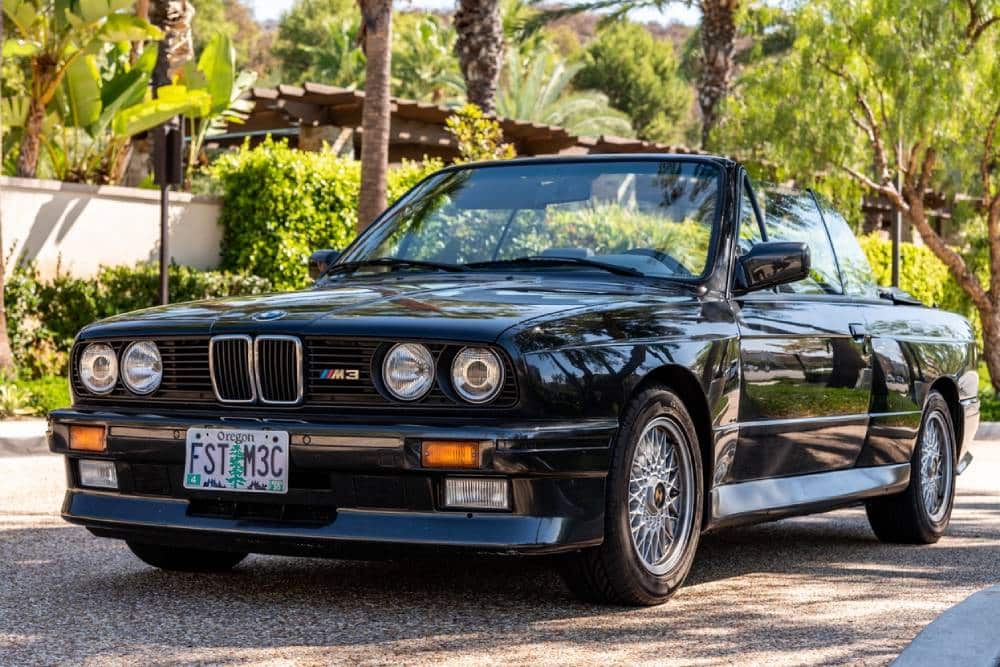 https://autogreeknews.gr/wp-content/uploads/2021/12/BMW-M3-Convetible-9.jpg