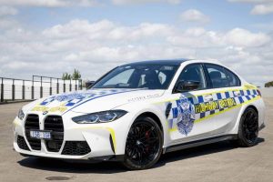 BMW-M3-Victoria-Police-Highway-Patrol-1