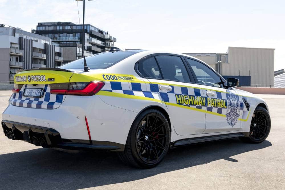 https://autogreeknews.gr/wp-content/uploads/2021/12/BMW-M3-Victoria-Police-Highway-Patrol-2.jpg