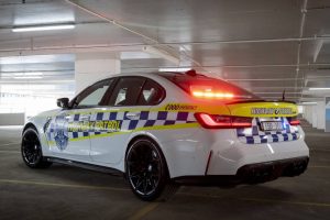 BMW-M3-Victoria-Police-Highway-Patrol-4
