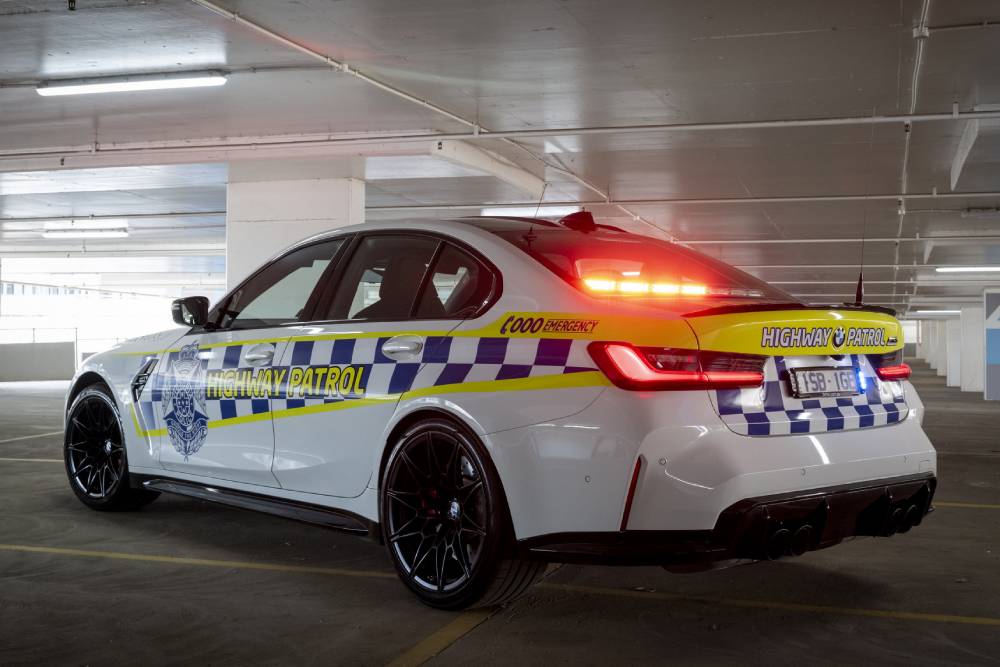 https://autogreeknews.gr/wp-content/uploads/2021/12/BMW-M3-Victoria-Police-Highway-Patrol-4.jpg