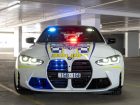 BMW-M3-Victoria-Police-Highway-Patrol-6