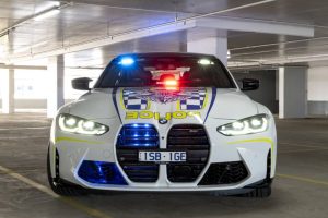 BMW-M3-Victoria-Police-Highway-Patrol-6