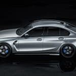 BMW-M3-and-M4-Zacoe-2
