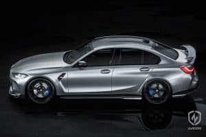 BMW-M3-and-M4-Zacoe-2