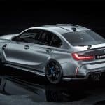 BMW-M3-and-M4-Zacoe-2-a