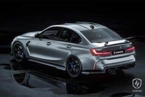 BMW-M3-and-M4-Zacoe-2-a