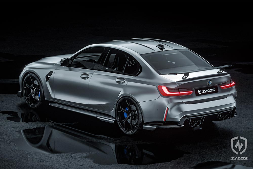 https://autogreeknews.gr/wp-content/uploads/2021/12/BMW-M3-and-M4-Zacoe-2-a.jpg