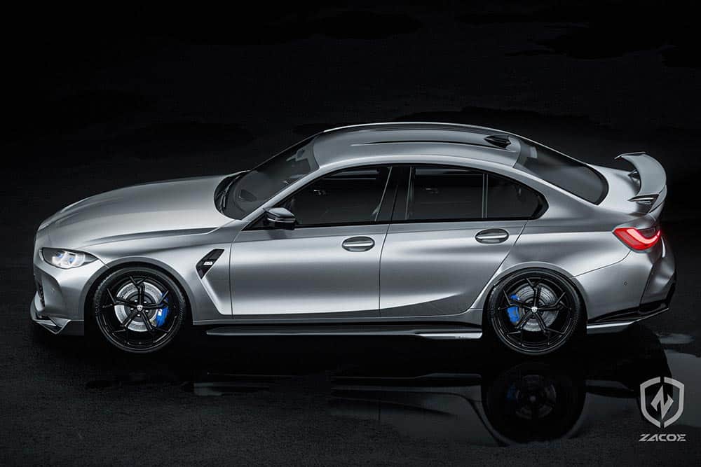 https://autogreeknews.gr/wp-content/uploads/2021/12/BMW-M3-and-M4-Zacoe-2.jpg