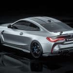 BMW-M3-and-M4-Zacoe-4