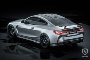 BMW-M3-and-M4-Zacoe-4