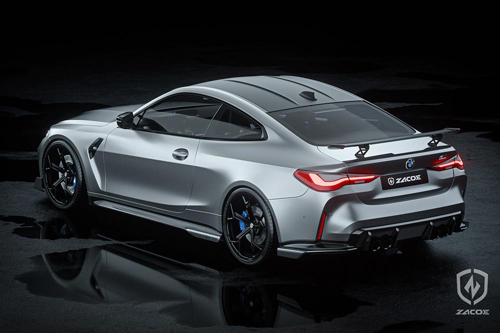 https://autogreeknews.gr/wp-content/uploads/2021/12/BMW-M3-and-M4-Zacoe-4.jpg