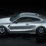 BMW-M3-and-M4-Zacoe-5