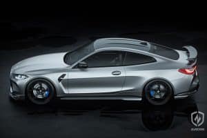 BMW-M3-and-M4-Zacoe-5