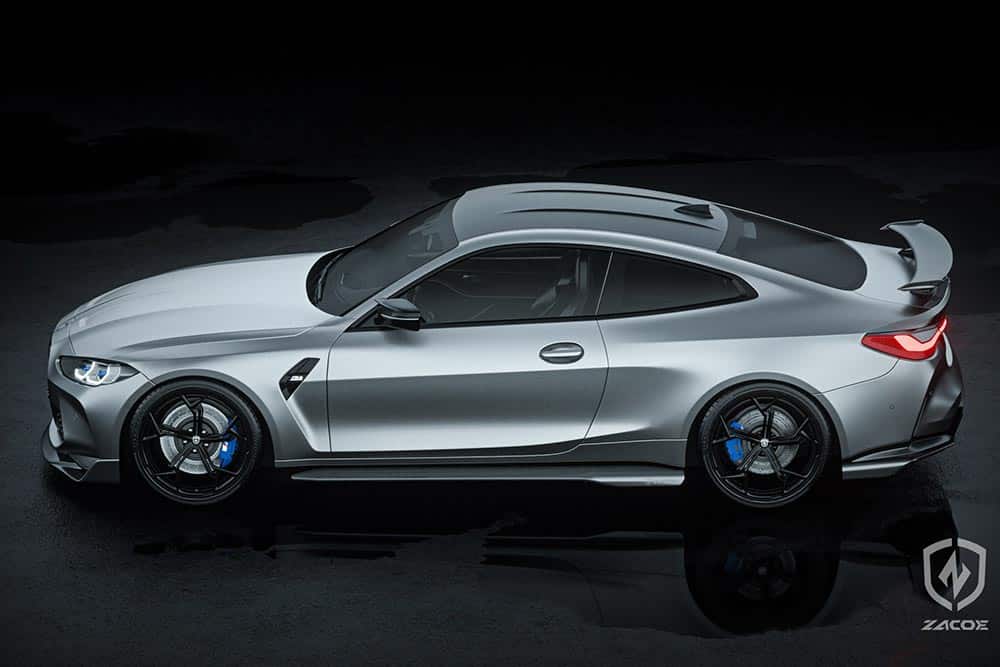 https://autogreeknews.gr/wp-content/uploads/2021/12/BMW-M3-and-M4-Zacoe-5.jpg