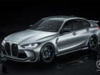 BMW-M3-and-M4-Zacoe-6