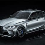 BMW-M3-and-M4-Zacoe-6
