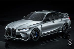 BMW-M3-and-M4-Zacoe-6