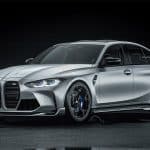 BMW-M3-and-M4-Zacoe-7