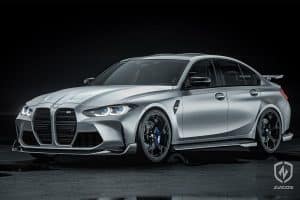 BMW-M3-and-M4-Zacoe-7
