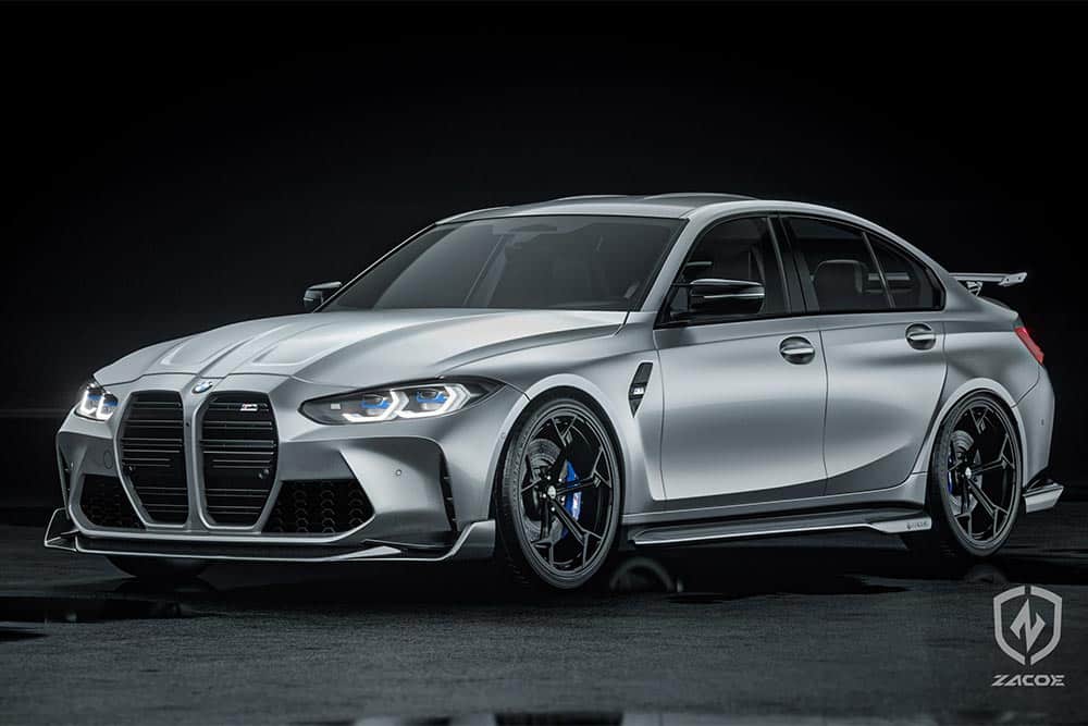 https://autogreeknews.gr/wp-content/uploads/2021/12/BMW-M3-and-M4-Zacoe-7.jpg