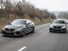 BMW-M5-CS-Tuned-By-G-Power-1