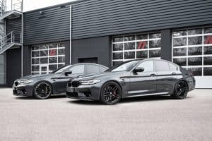 BMW-M5-CS-Tuned-By-G-Power-10