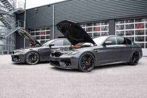 BMW-M5-CS-Tuned-By-G-Power-11