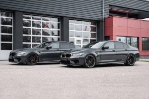 BMW-M5-CS-Tuned-By-G-Power-12