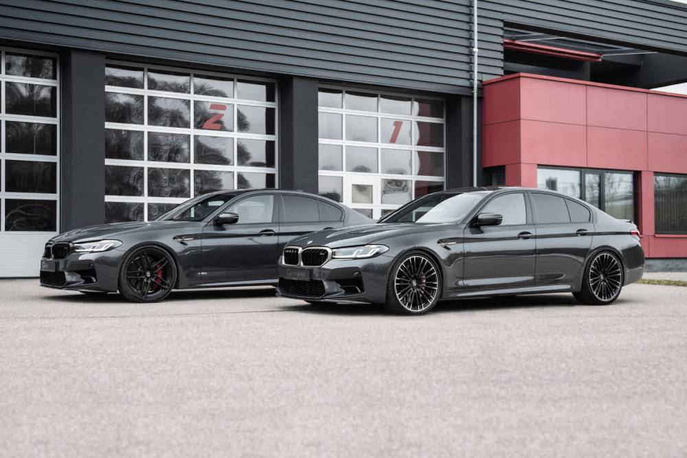 https://autogreeknews.gr/wp-content/uploads/2021/12/BMW-M5-CS-Tuned-By-G-Power-12.jpg