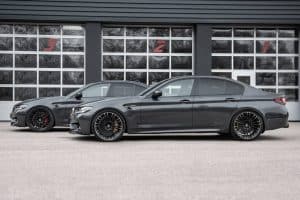 BMW-M5-CS-Tuned-By-G-Power-13